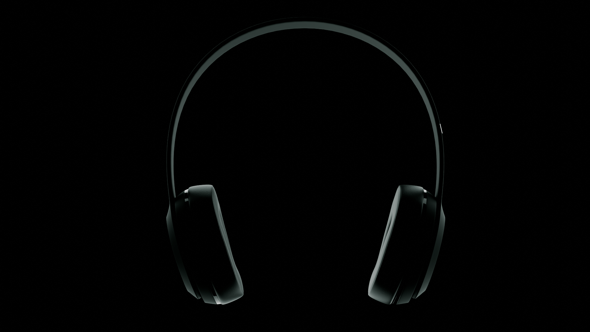 I will create a hyper-realistic 3D Product Visualization and Cinematic Animation Commercial